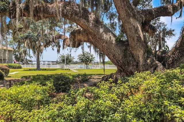 3005 River Dr Unit 302, Savannah, GA 31404 - photo 39