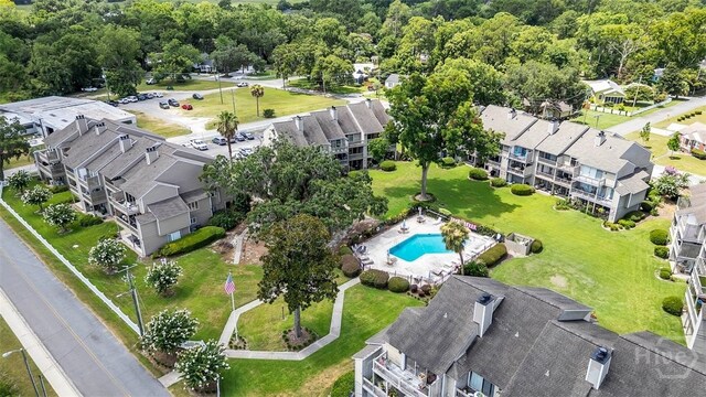 3005 River Dr Unit 302, Savannah, GA 31404 - photo 42