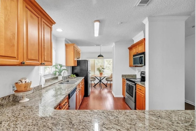 3005 River Dr Unit 302, Savannah, GA 31404 - photo 10