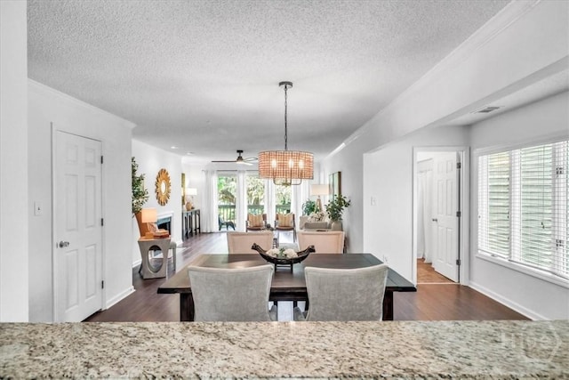 3005 River Dr Unit 302, Savannah, GA 31404 - photo 15