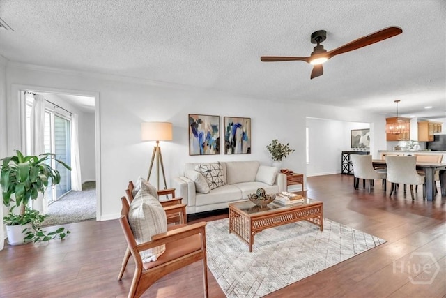 3005 River Dr Unit 302, Savannah, GA 31404 - photo 18