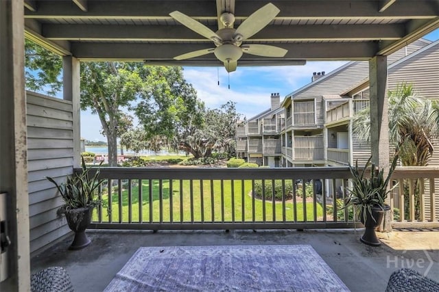 3005 River Dr Unit 302, Savannah, GA 31404 - photo 21