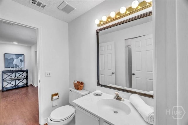 3005 River Dr Unit 302, Savannah, GA 31404 - photo 24
