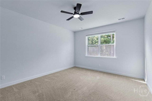 756 Logging Hill Dr, Richmond Hill, GA 31324 - photo 19