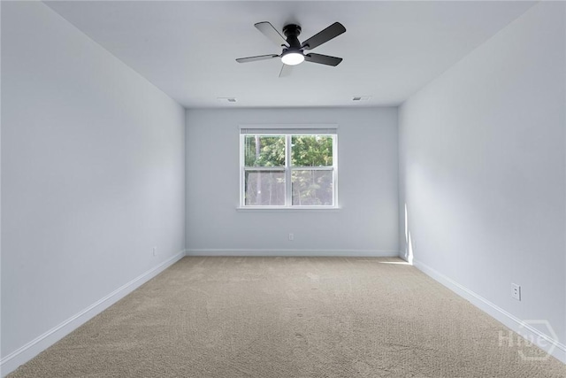 756 Logging Hill Dr, Richmond Hill, GA 31324 - photo 20