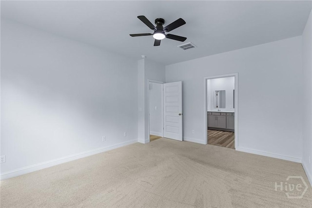 756 Logging Hill Dr, Richmond Hill, GA 31324 - photo 21