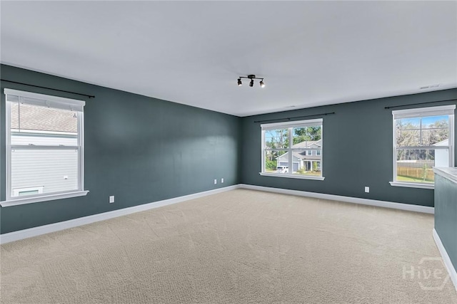 756 Logging Hill Dr, Richmond Hill, GA 31324 - photo 25