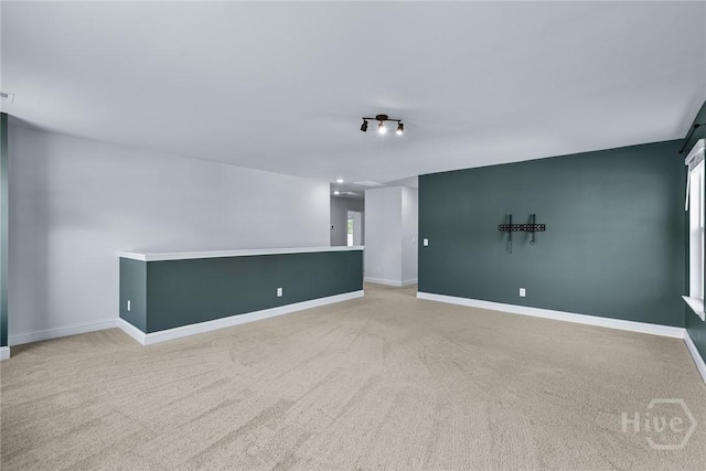 756 Logging Hill Dr, Richmond Hill, GA 31324 - photo 26