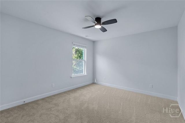756 Logging Hill Dr, Richmond Hill, GA 31324 - photo 28