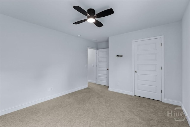 756 Logging Hill Dr, Richmond Hill, GA 31324 - photo 29
