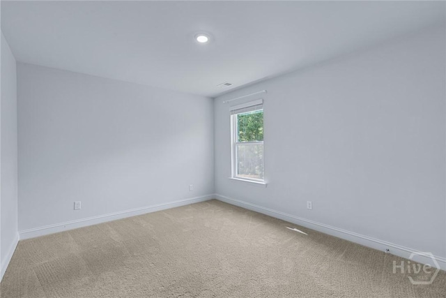 756 Logging Hill Dr, Richmond Hill, GA 31324 - photo 31