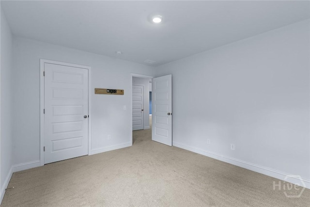 756 Logging Hill Dr, Richmond Hill, GA 31324 - photo 32