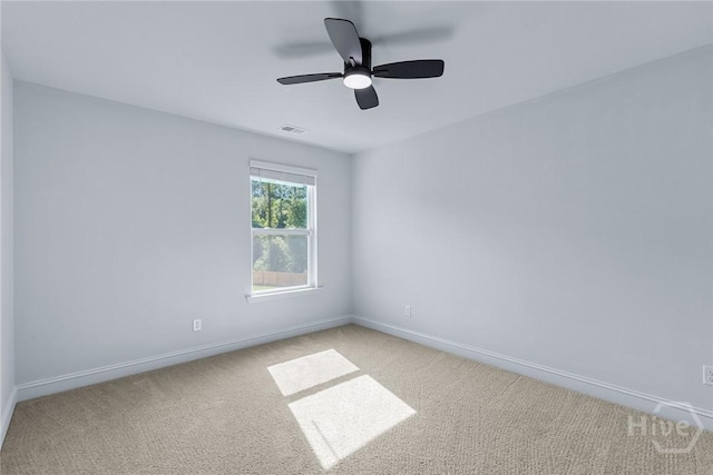 756 Logging Hill Dr, Richmond Hill, GA 31324 - photo 34