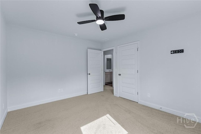 756 Logging Hill Dr, Richmond Hill, GA 31324 - photo 35