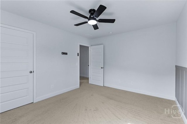 756 Logging Hill Dr, Richmond Hill, GA 31324 - photo 37