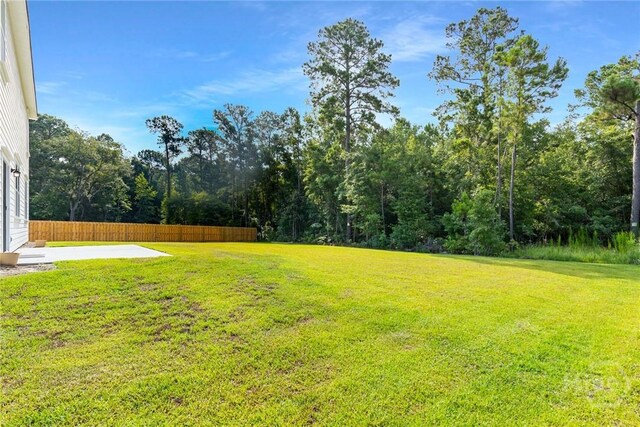 756 Logging Hill Dr, Richmond Hill, GA 31324 - photo 40