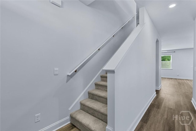 756 Logging Hill Dr, Richmond Hill, GA 31324 - photo 4