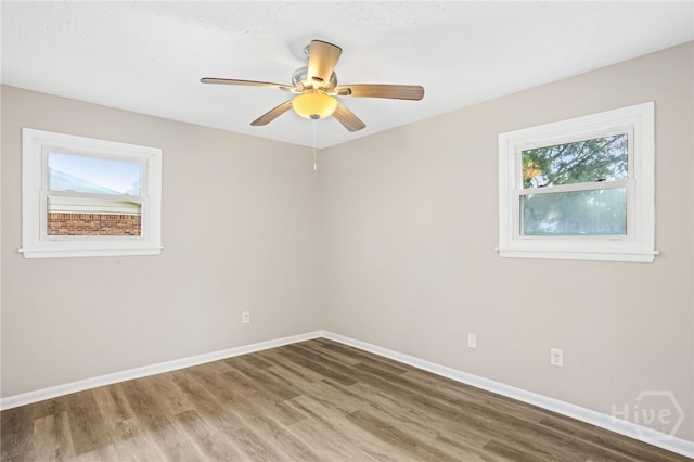 1231 Estates Way, Pooler, GA 31322 - photo 21