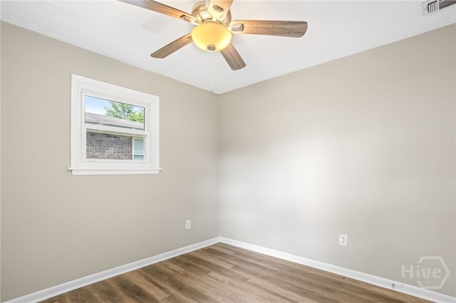 1231 Estates Way, Pooler, GA 31322 - photo 22