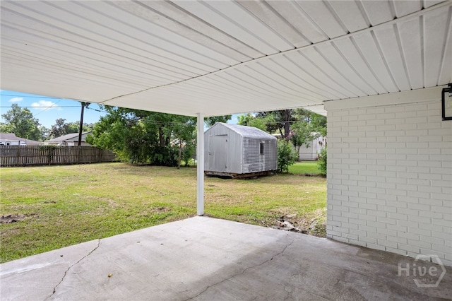 1231 Estates Way, Pooler, GA 31322 - photo 23