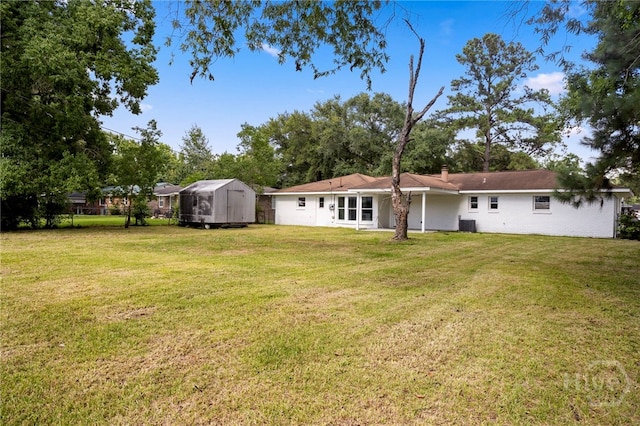 1231 Estates Way, Pooler, GA 31322 - photo 24