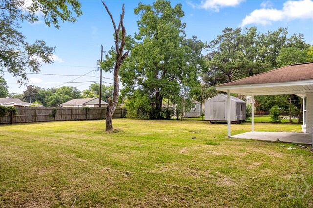 1231 Estates Way, Pooler, GA 31322 - photo 25