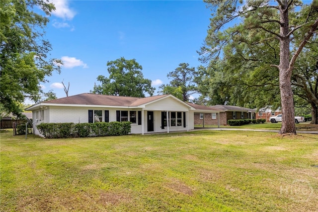 1231 Estates Way, Pooler, GA 31322 - photo 2