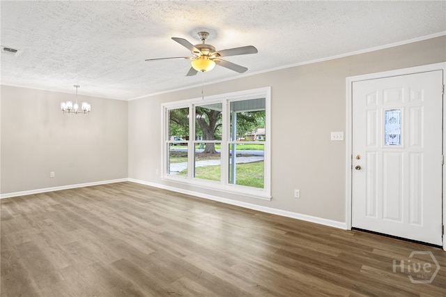 1231 Estates Way, Pooler, GA 31322 - photo 4