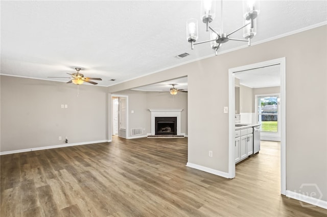 1231 Estates Way, Pooler, GA 31322 - photo 5