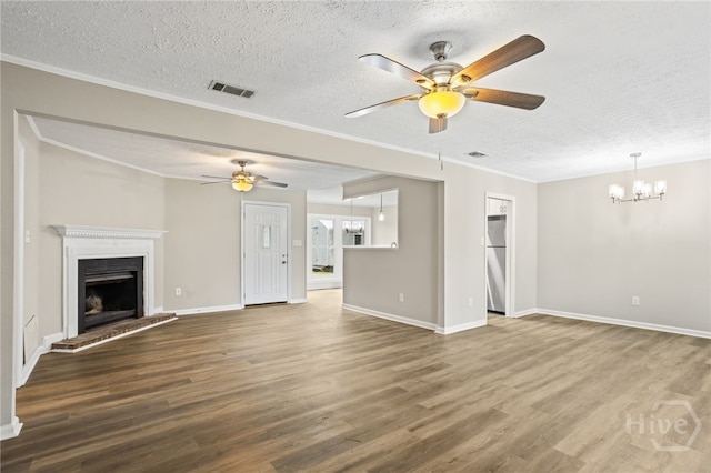 1231 Estates Way, Pooler, GA 31322 - photo 6