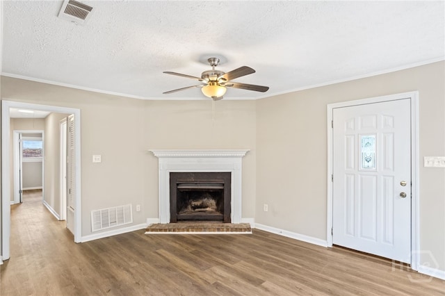 1231 Estates Way, Pooler, GA 31322 - photo 7