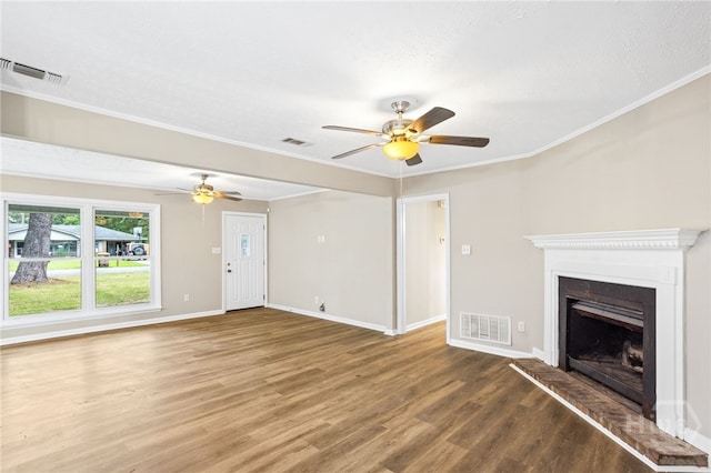 1231 Estates Way, Pooler, GA 31322 - photo 8