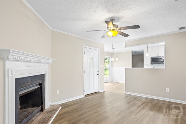 1231 Estates Way, Pooler, GA 31322 - photo 9