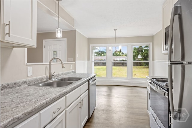 1231 Estates Way, Pooler, GA 31322 - photo 10