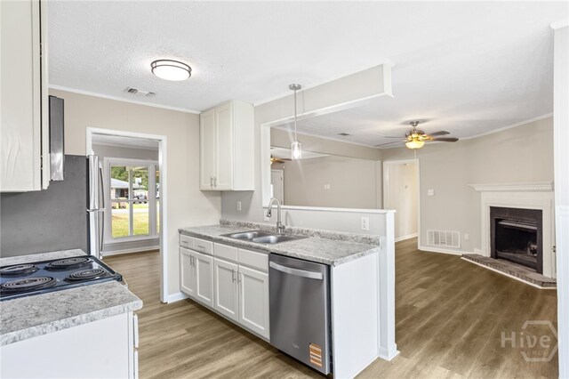 1231 Estates Way, Pooler, GA 31322 - photo 12