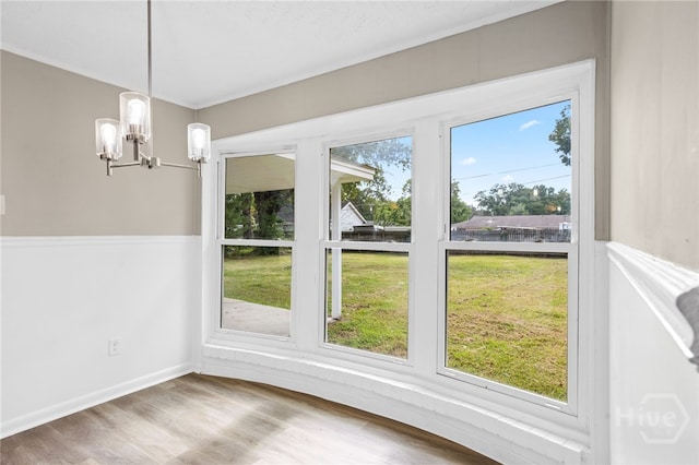 1231 Estates Way, Pooler, GA 31322 - photo 14