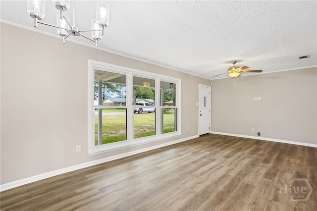 1231 Estates Way, Pooler, GA 31322 - photo 15