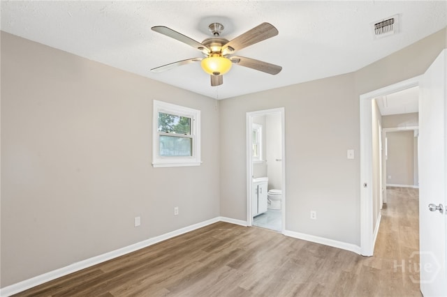 1231 Estates Way, Pooler, GA 31322 - photo 16