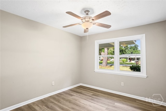 1231 Estates Way, Pooler, GA 31322 - photo 18