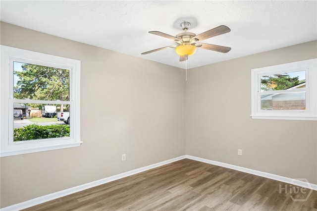 1231 Estates Way, Pooler, GA 31322 - photo 20