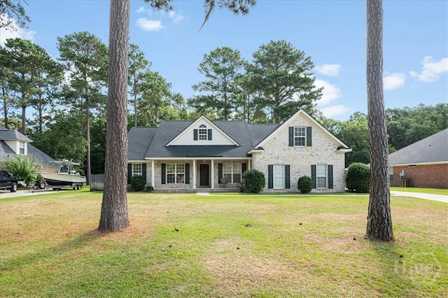 187 Harbour Ln, Richmond Hill, GA 31324 - photo 1