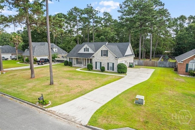 187 Harbour Ln, Richmond Hill, GA 31324 - photo 2