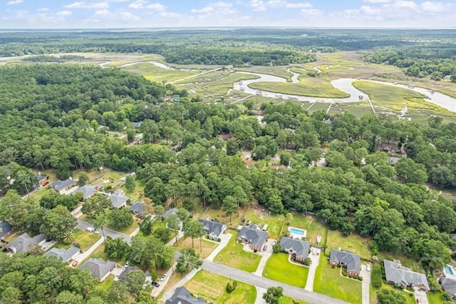 187 Harbour Ln, Richmond Hill, GA 31324 - photo 4
