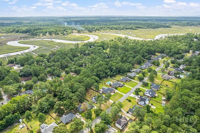 187 Harbour Ln, Richmond Hill, GA 31324 - photo 7
