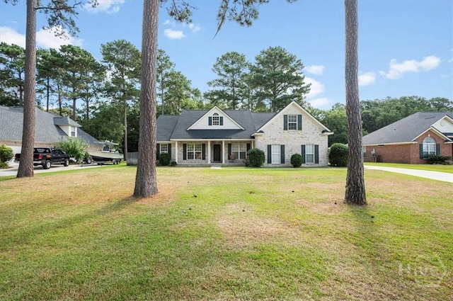 187 Harbour Ln, Richmond Hill, GA 31324 - photo 8