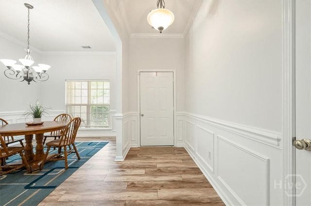187 Harbour Ln, Richmond Hill, GA 31324 - photo 9