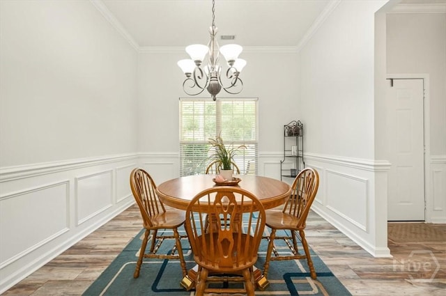 187 Harbour Ln, Richmond Hill, GA 31324 - photo 10