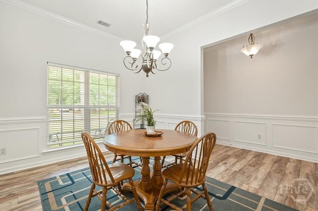187 Harbour Ln, Richmond Hill, GA 31324 - photo 11