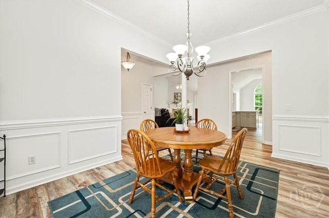187 Harbour Ln, Richmond Hill, GA 31324 - photo 12