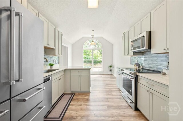 187 Harbour Ln, Richmond Hill, GA 31324 - photo 13